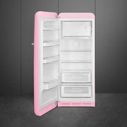 Холодильник Smeg FAB28LPK5 фото 2 в Санкт-Петербурге
