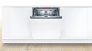 Встраиваемая посудомоечная машина Bosch SMV4HVX40E фото 3 в Санкт-Петербурге