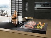 Вытяжка Miele CSDA 7000 FL фото 2 в Санкт-Петербурге