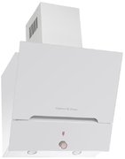 Вытяжка Zigmund Shtain K 142.6 W фото 2 в Санкт-Петербурге