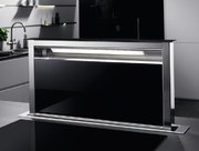Вытяжка AEG DDE5980G фото 4 в Санкт-Петербурге