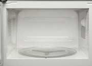 Микроволновая печь Electrolux EMM 20000 OC фото 3 в Санкт-Петербурге