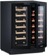 Винный шкаф Dometic D42B Design фото 2 в Санкт-Петербурге