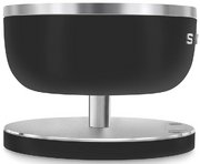 Кухонные весы Смег KSC01BLMWW фото 2 в Санкт-Петербурге Кухонные весы Smeg KSC01BLMWW фото 2 в Санкт-Петербурге