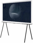 Телевизор Samsung QE50LS01BAUXCE фото 3 в Санкт-Петербурге