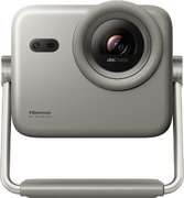 Проектор Hisense M2 Pro фото в Санкт-Петербурге