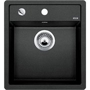 Мойка Blanco Dalago 5 антрацит Мойка Blanco Dalago 5 антрацит
