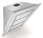 Вытяжка Falmec Diamante 90 ix (800) ECP фото 3 в Санкт-Петербурге