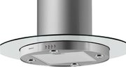 Вытяжка Maunfeld BERTA 90 Inox фото 4 в Санкт-Петербурге