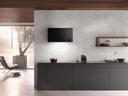 Вытяжка Miele DA9090W OBSW фото 3 в Санкт-Петербурге
