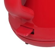 Чайник Бош TWK 1M124 фото 4 в Санкт-Петербурге Чайник Bosch TWK 1M124 фото 4 в Санкт-Петербурге