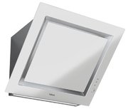 Вытяжка Teka DLV 68660 TOS WHITE фото 4 в Санкт-Петербурге