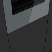 Фасадная часть Тека Stone grey фото 3 в Санкт-Петербурге Фасадная часть Teka Stone grey фото 3 в Санкт-Петербурге