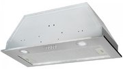 Встраиваемая вытяжка Zigmund Shtain K 016.7 S Встраиваемая вытяжка Zigmund Shtain K 016.7 S