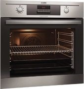 Духовой шкаф AEG BE5013421M Духовой шкаф AEG BE5013421M