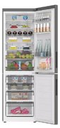 Холодильник Haier C2F636CFRGU1 фото 3 в Санкт-Петербурге