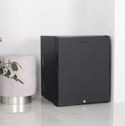 Минибар Meyvel MMA-62B фото 3 в Санкт-Петербурге