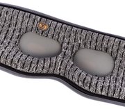 Маска для сна BORK D609 фото 4 в Санкт-Петербурге