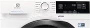 Сушильная машина Electrolux EW8HN358SP фото 2 в Санкт-Петербурге