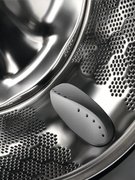 Стиральная машина Electrolux EW6FN428W фото 4 в Санкт-Петербурге