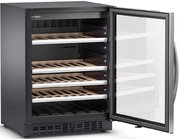 Шкаф для вина и напитков Dometic C50G Wine&Beer фото 4 в Санкт-Петербурге