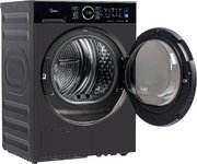 Сушильная машина Midea MD205H80WB/T-RU фото 4 в Санкт-Петербурге
