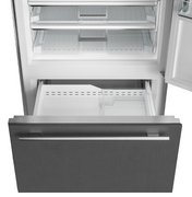 Встраиваемый холодильник SUB-ZERO ICBCL3650UID/S/T/L фото 3 в Санкт-Петербурге