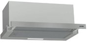 Встраиваемая вытяжка Gorenje TH60E6X фото в Санкт-Петербурге