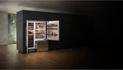 Встраиваемый холодильник Gaggenau RB 492-304 фото 3 в Санкт-Петербурге