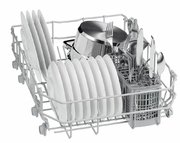 Посудомоечная машина Bosch SPV25CX01R фото 3 в Санкт-Петербурге