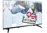 Телевизор Шауб Лоренц SLT32S5000 фото 3 в Санкт-Петербурге Телевизор Schaub Lorenz SLT32S5000 фото 3 в Санкт-Петербурге