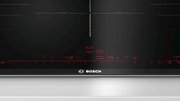 Варочная панель Bosch PXV975DC1E фото 3 в Санкт-Петербурге