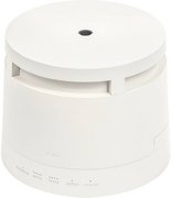 Увлажнитель воздуха Bork H600wt фото в Санкт-Петербурге