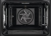 Духовой шкаф Electrolux EOE7P31Z фото 3 в Санкт-Петербурге