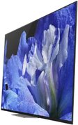 Телевизор Sony KD-65AF8 фото 2 в Санкт-Петербурге