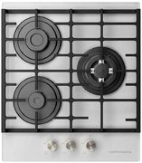 Варочная панель Kuppersberg FG 45 W