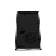 Варочная панель индукционная Midea MIH32103 фото 3 в Санкт-Петербурге