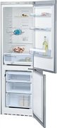 Двухкамерный холодильник Bosch KGN 36VI15 R фото 2 в Санкт-Петербурге