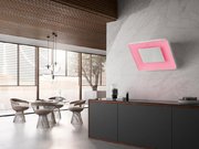 Кухонная вытяжка Miele DA 6999W BRWS фото 4 в Санкт-Петербурге