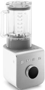 Блендер Smeg BLC01WHMEU фото 3 в Санкт-Петербурге