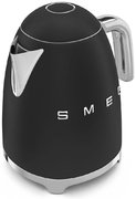Чайник Смег KLF03BLMEU фото 3 в Санкт-Петербурге Чайник Smeg KLF03BLMEU фото 3 в Санкт-Петербурге