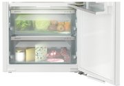 Встраиваемый холодильник Liebherr IRBd 4151 Prime фото 3 в Санкт-Петербурге