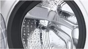 Стирально-сушильная машина Bosch WDU8H541EU фото 3 в Санкт-Петербурге