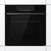 Духовой шкаф Gorenje BOS6737E13FBG фото 4 в Санкт-Петербурге