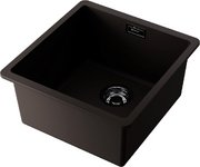 Мойка Omoikiri Kata 40-U-ES фото 3 в Санкт-Петербурге