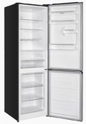 Холодильник Korting KNFC 62980 GN фото 2 в Санкт-Петербурге