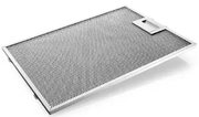 Вытяжка Bosch DWA06E652 фото 2 в Санкт-Петербурге