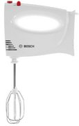 Миксер Бош MFQP1000 фото 2 в Санкт-Петербурге Миксер Bosch MFQP1000 фото 2 в Санкт-Петербурге