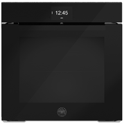 Духовой шкаф Bertazzoni FMOD6117PTB3 фото в Санкт-Петербурге