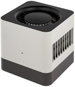 Мойка воздуха БОРК Q780 фото 2 в Санкт-Петербурге Мойка воздуха BORK Q780 фото 2 в Санкт-Петербурге